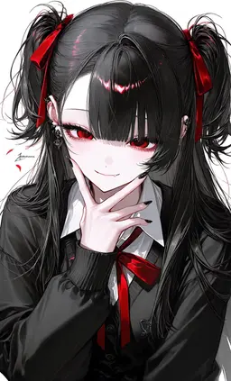 Profile image of Rinka