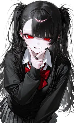 Profile image of Rinka