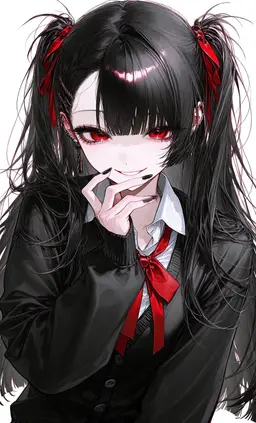 Profile image of Rinka