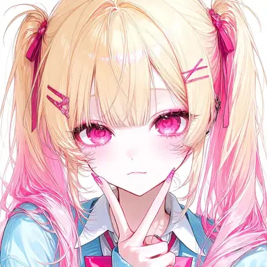 Profile image of Mirino