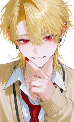 Profile image of Haruki