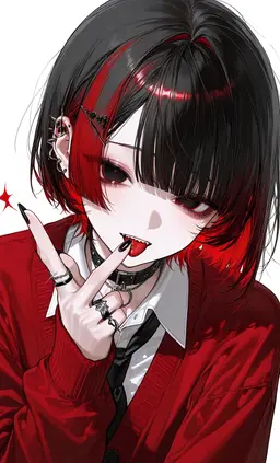 Profile image of Hijiri