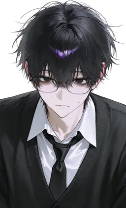 Profile image of Ren