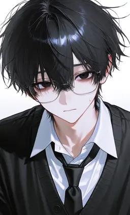 Profile image of Ren