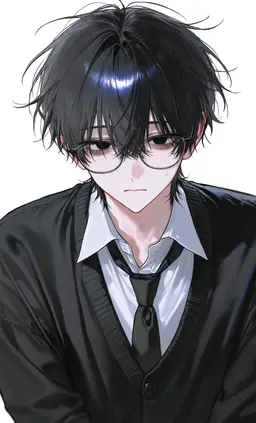 Profile image of Ren