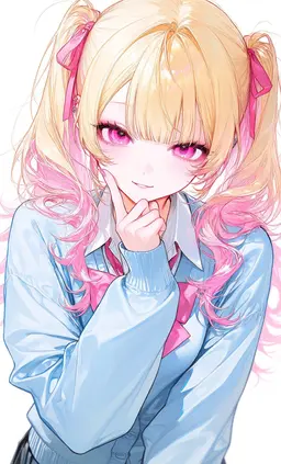 Profile image of Mirino
