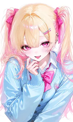 Profile image of Mirino