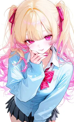 Profile image of Mirino