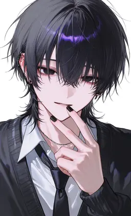 Profile image of Keito