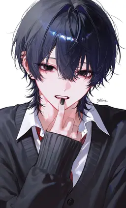 Profile image of Keito