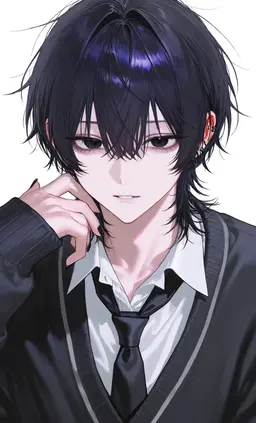 Profile image of Keito