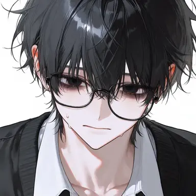 Profile image of Ren