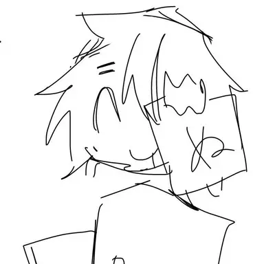 Profile image of すぷおた