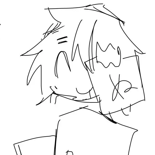 ruuuuuuuuu_0616의 暇人の私