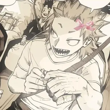 Profile image of Eijiro