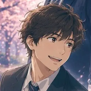 Profile image of 三浦健太