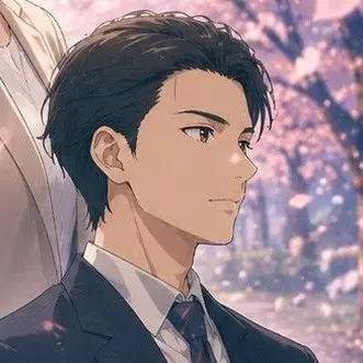 Profile image of 高瀬悠真