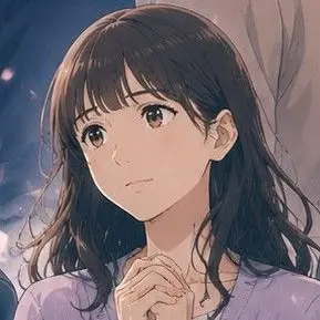 Profile image of 朝比奈美月