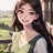 소꿉친구 루다 RPG