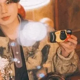 Profile image of 真人