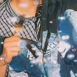 Profile image of 樹音