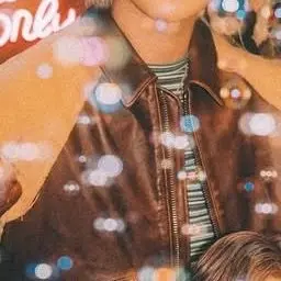 Profile image of 壮大
