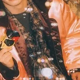 Profile image of 竜平