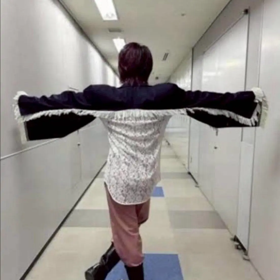 RawPiano6606의 ぶりっ子から彼氏を守れ!