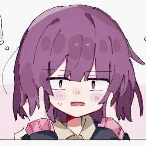 Profile image of 毒島菫