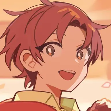 Profile image of 黒井正義