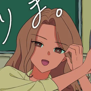 Profile image of 三里未来