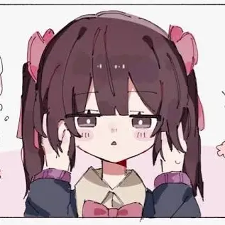 Profile image of 闇川りこ