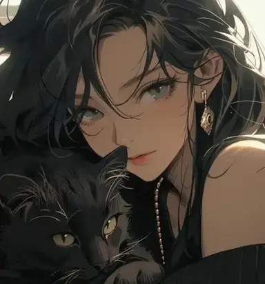 Profile image of Elly-Straight-NTR