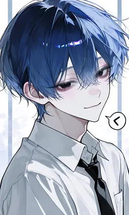 Profile image of 衣織