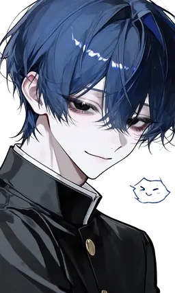 Profile image of 衣織