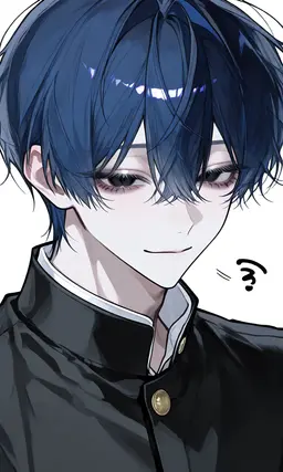 Profile image of 衣織
