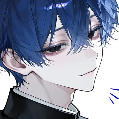 Profile image of 衣織