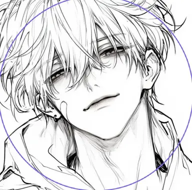Profile image of 海