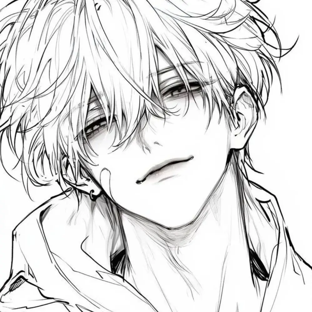 LocalMeter0045의 ヤンデレすぎる…