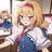 アリス