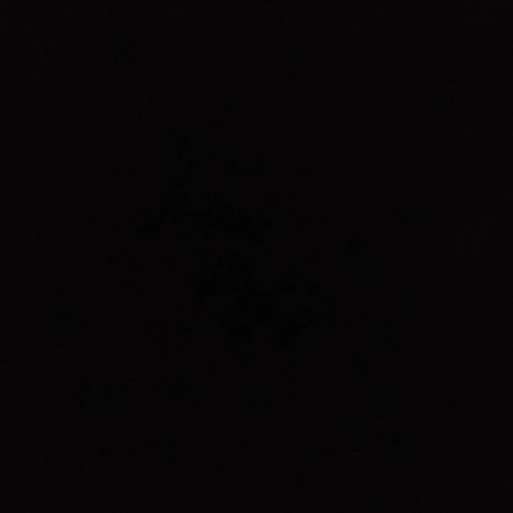ㅂㅅㅎ