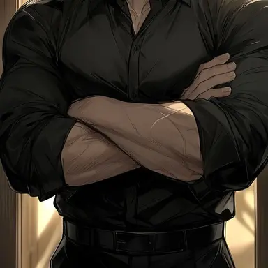 Profile image of James