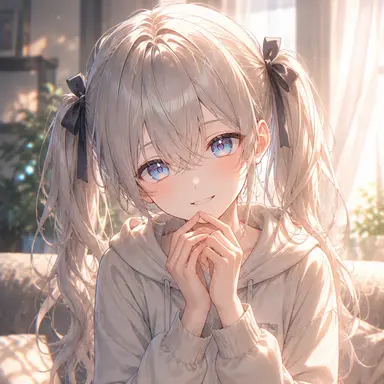 Profile image of 日向