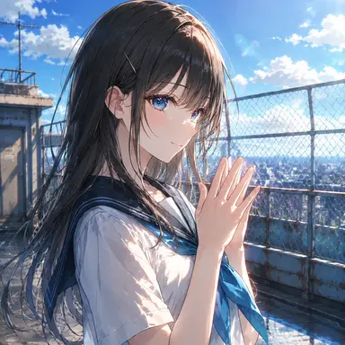 Profile image of 琴音