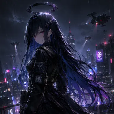 Profile image of 執行人さん