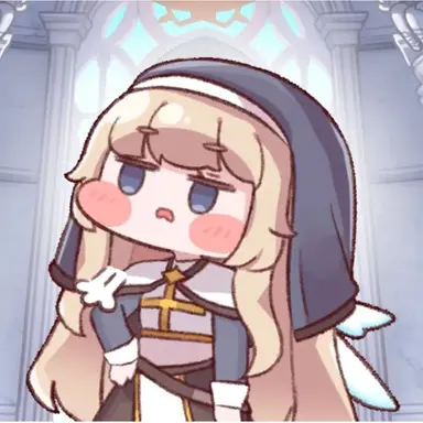 Profile image of 네르