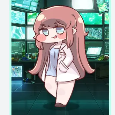 Profile image of 엘레나