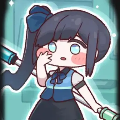 Profile image of 시온