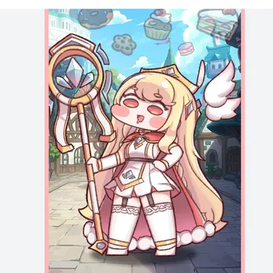 Profile image of 에르핀