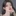 유서영